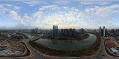 成都市_ 锦江区_ 锦华路街道 (13)
